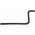 Gates auto part