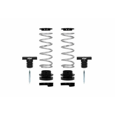 Eibach auto part