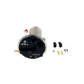 Aeromotive auto part