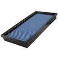 aFe air filter