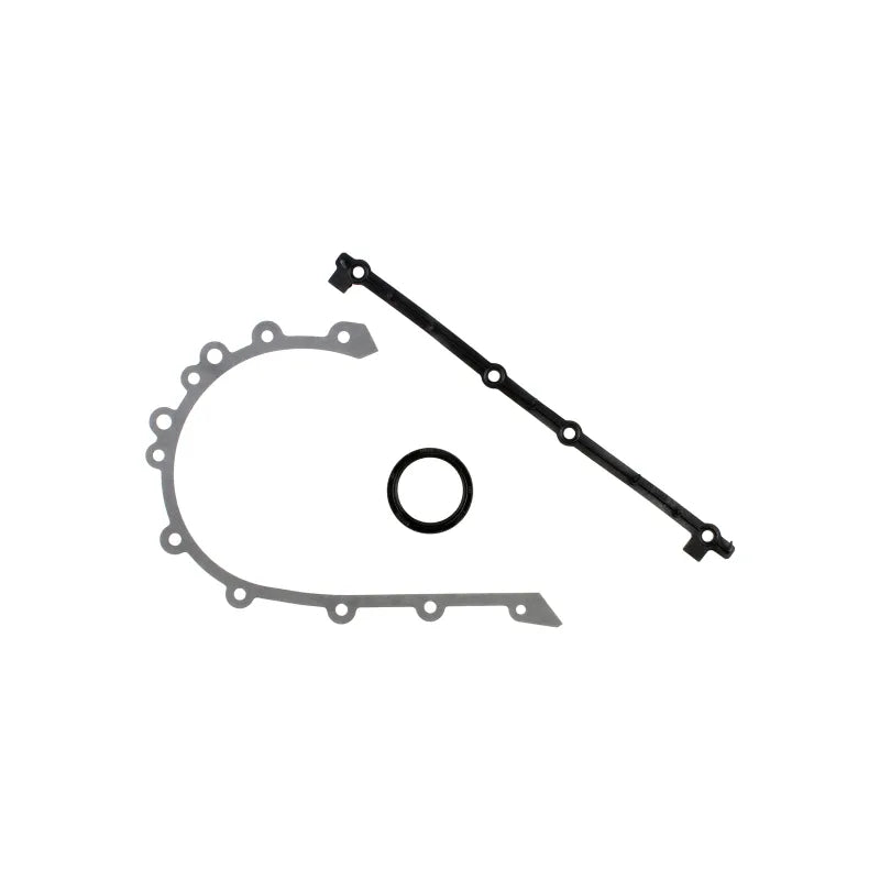 Cometic Gasket auto part