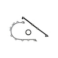 Cometic Gasket auto part