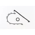 Cometic Gasket auto part detail