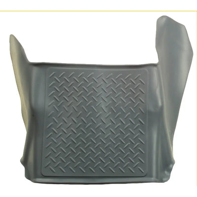 Husky Liners floor liners