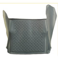Husky Liners floor liners