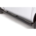 LUND auto part installed view