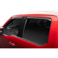 AVS auto part