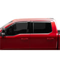AVS auto part detail