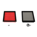 aFe air filter