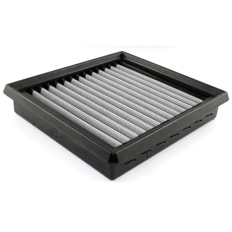 aFe air filter