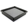 aFe air filter