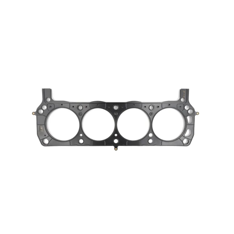 Cometic Gasket auto part