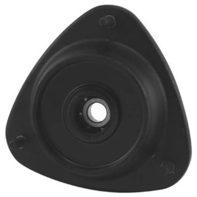 KYB shock absorber