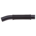 Gates auto part
