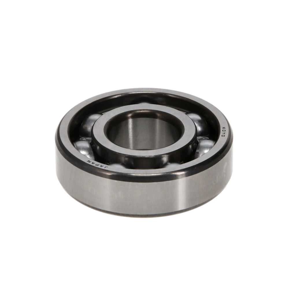 Wiseco auto part