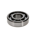 Wiseco auto part