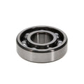 Wiseco auto part