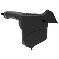 aFe cold air intake