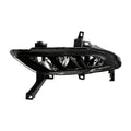 SPYDER fog light kit