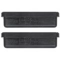 K&N Engineering air filter