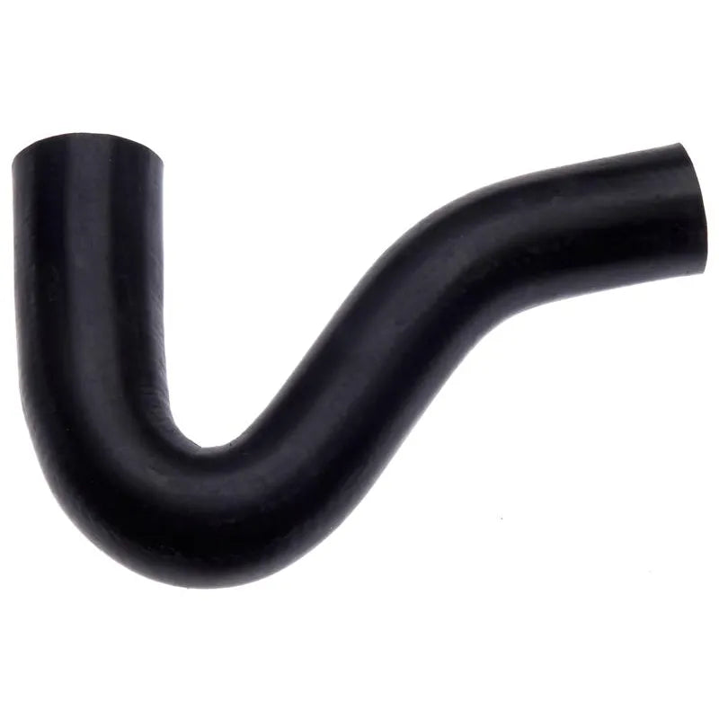 Gates auto part