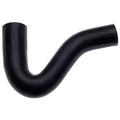 Gates auto part