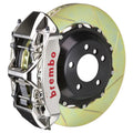 Brembo auto part detail