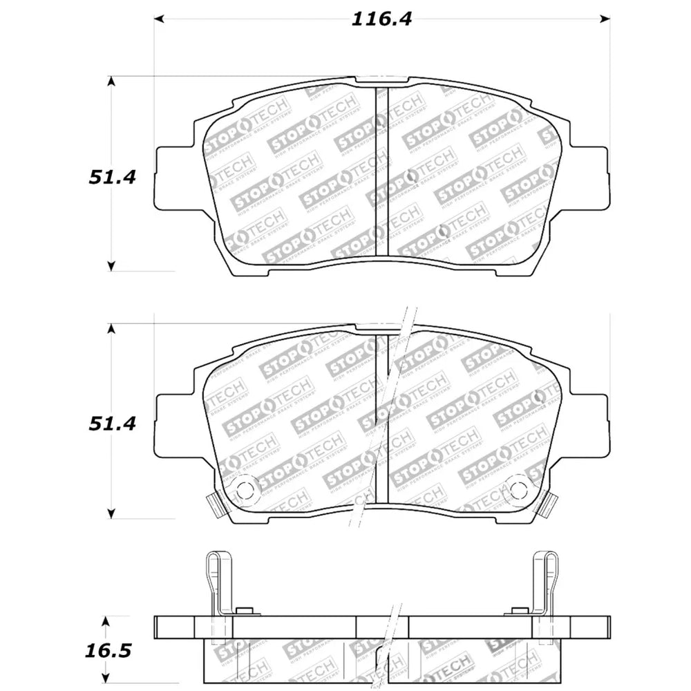Placeholder image