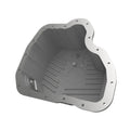 aFe auto part