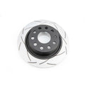 DBA auto part