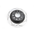 DBA auto part detail