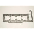 Cometic Gasket auto part