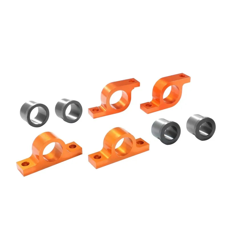 aFe sway bar