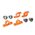 aFe sway bar