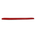 1967-1972 C10 DASH PAD RED