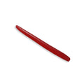 1967-1972 C10 DASH PAD RED
