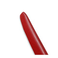 1967-1972 C10 DASH PAD RED