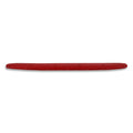 1967-1972 C10 DASH PAD RED