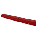 1967-1972 C10 DASH PAD RED