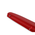 1967-1972 C10 DASH PAD RED