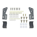 Westin auto part