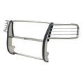 Westin auto part
