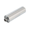 Borla muffler