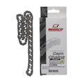 Wiseco auto part close-up
