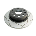 DBA auto part
