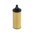 aFe oil filter detail