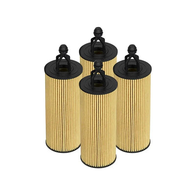 aFe oil filter