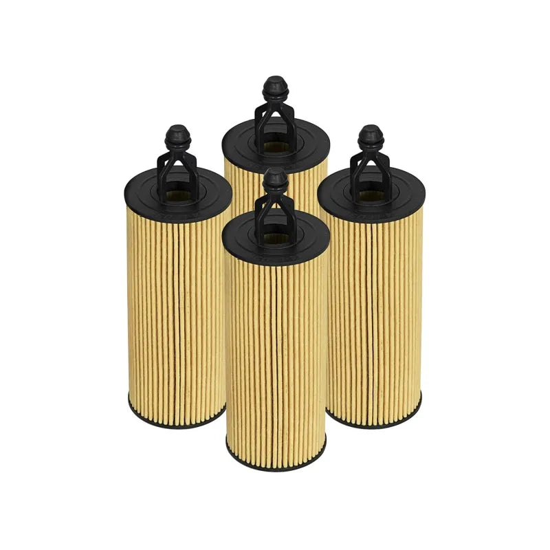 aFe oil filter