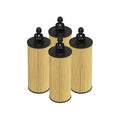 aFe oil filter