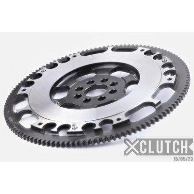XClutch auto part